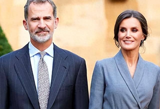 第二个默克尔出现<strong></p>
<p>国海证券股票</strong>，给欧洲指了明路！中方发出邀请，首个赢家出现