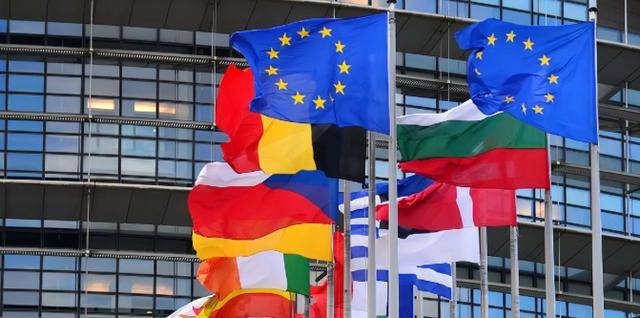 第二个默克尔出现<strong></p>
<p>国海证券股票</strong>，给欧洲指了明路！中方发出邀请，首个赢家出现