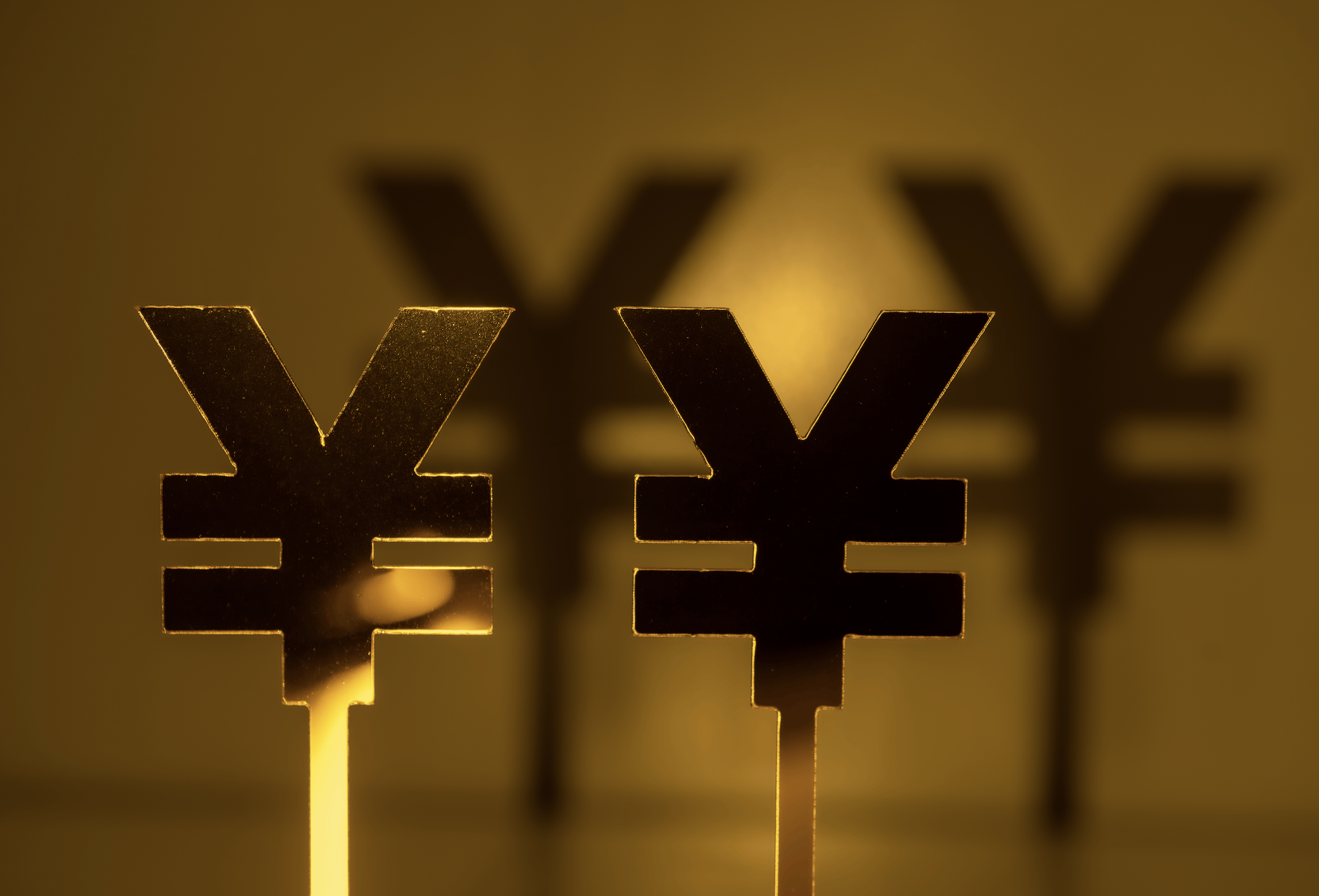 分红险“爆款”隐忧调查:12年红利仅1800元<strong></p>
<p>国海证券股票</strong>,有消费者称77岁才回本