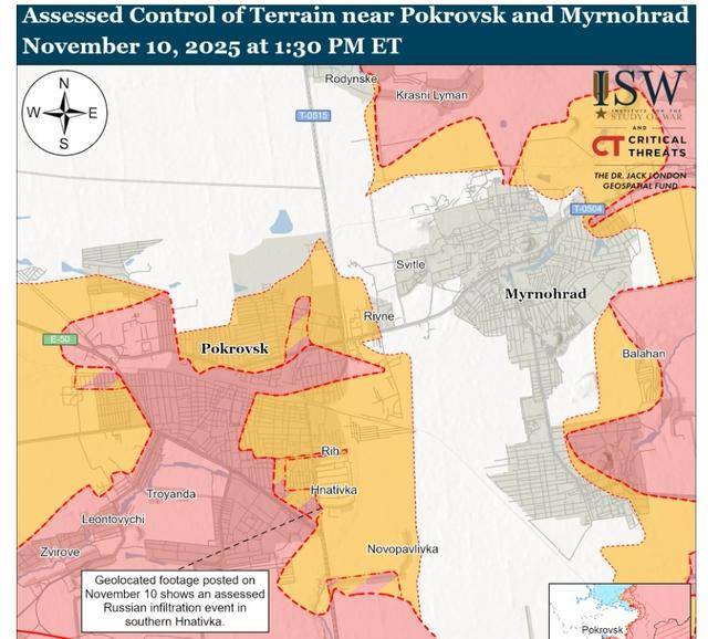 俄军夺取红军城主城<strong></p>
<p>国海证券股票</strong>，乌军总司令准备B计划，一战能打开局面？