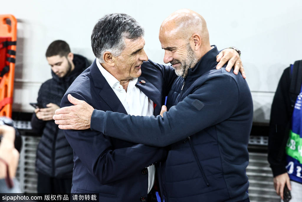 重磅<strong></p>
<p>国海证券股票</strong>!巴萨官宣帕斯卡尔回归执教!欧冠冠军教头誓言重铸辉煌