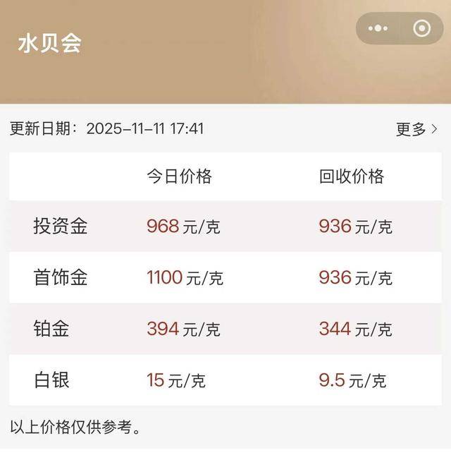 国际金价大涨又回落<strong></p>
<p>国海证券股票</strong>，周大福等克金报价破1300元！当前还是买金的好时机吗？