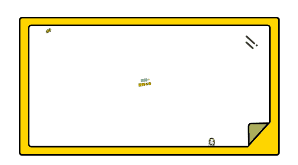 携500亿元比特币出逃的女商人钱志敏<strong></p>
<p>国海证券股票</strong>，在卧室被抓捕时画面最新披露