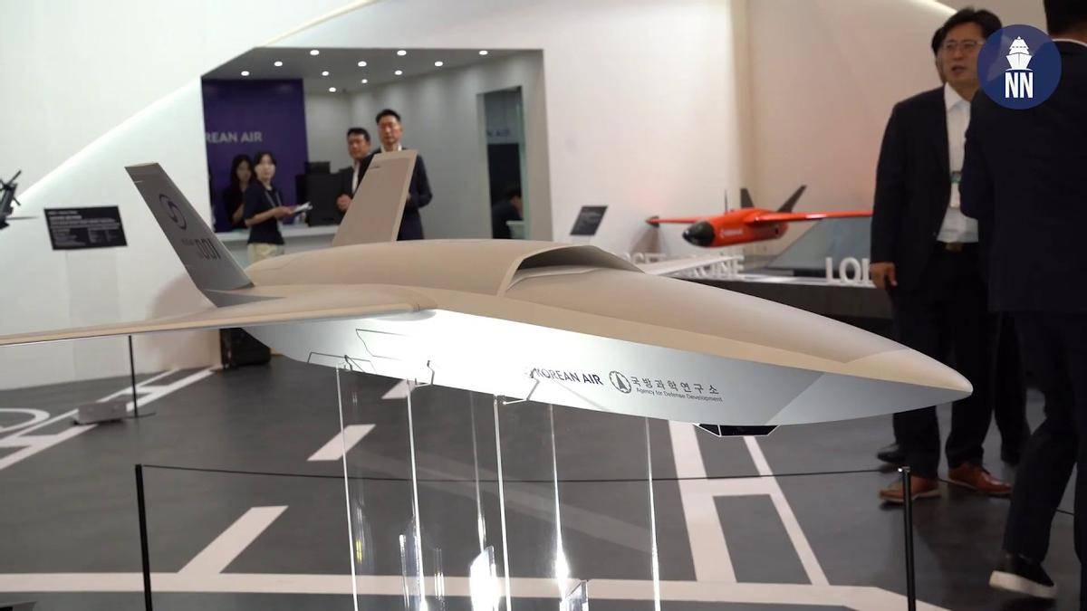 福建舰刚服役不久<strong></p>
<p>国海证券股票</strong>，韩国就迫不及待了，发布4.5万吨电弹小航母方案！技术差距成摆设