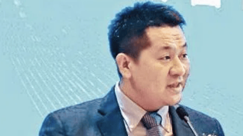 跨境网赌头目佘智江（湖南出生<strong></p>
<p>奥马电器股票</strong>，后获柬埔寨国籍），被引渡回中国