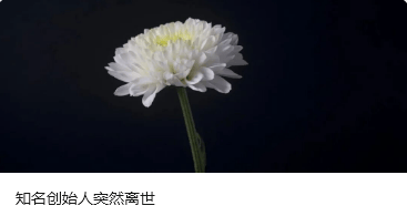 跨境网赌头目佘智江（湖南出生<strong></p>
<p>奥马电器股票</strong>，后获柬埔寨国籍），被引渡回中国