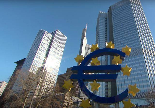 欧盟中国商会：81%在欧中企认为营商环境不确定性增高<strong></p>
<p>奥马电器股票</strong>，但中企仍展现出强大韧性