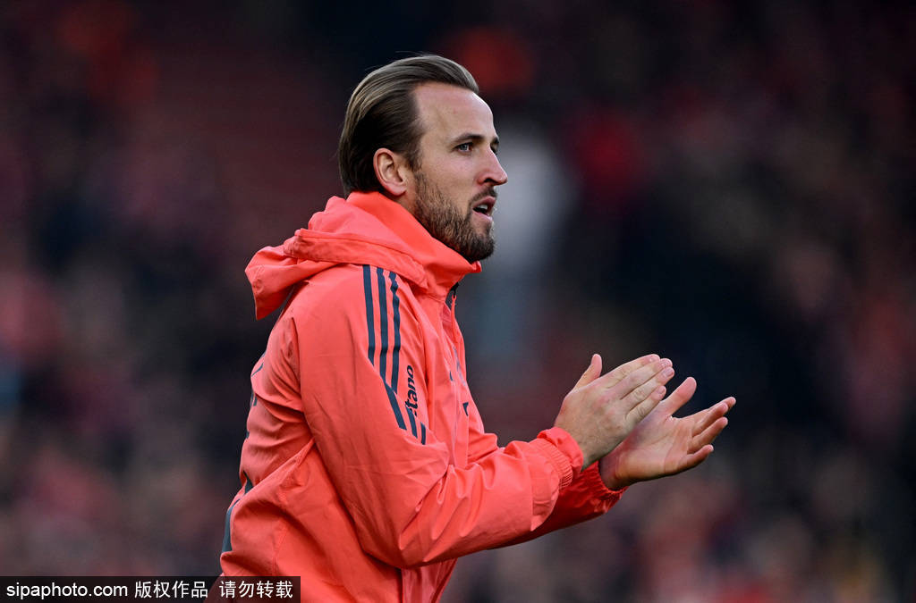 西媒：巴萨已获悉凯恩愿意考虑加盟 拜仁在暗示<strong></p>
<p>奥马电器股票</strong>他离队