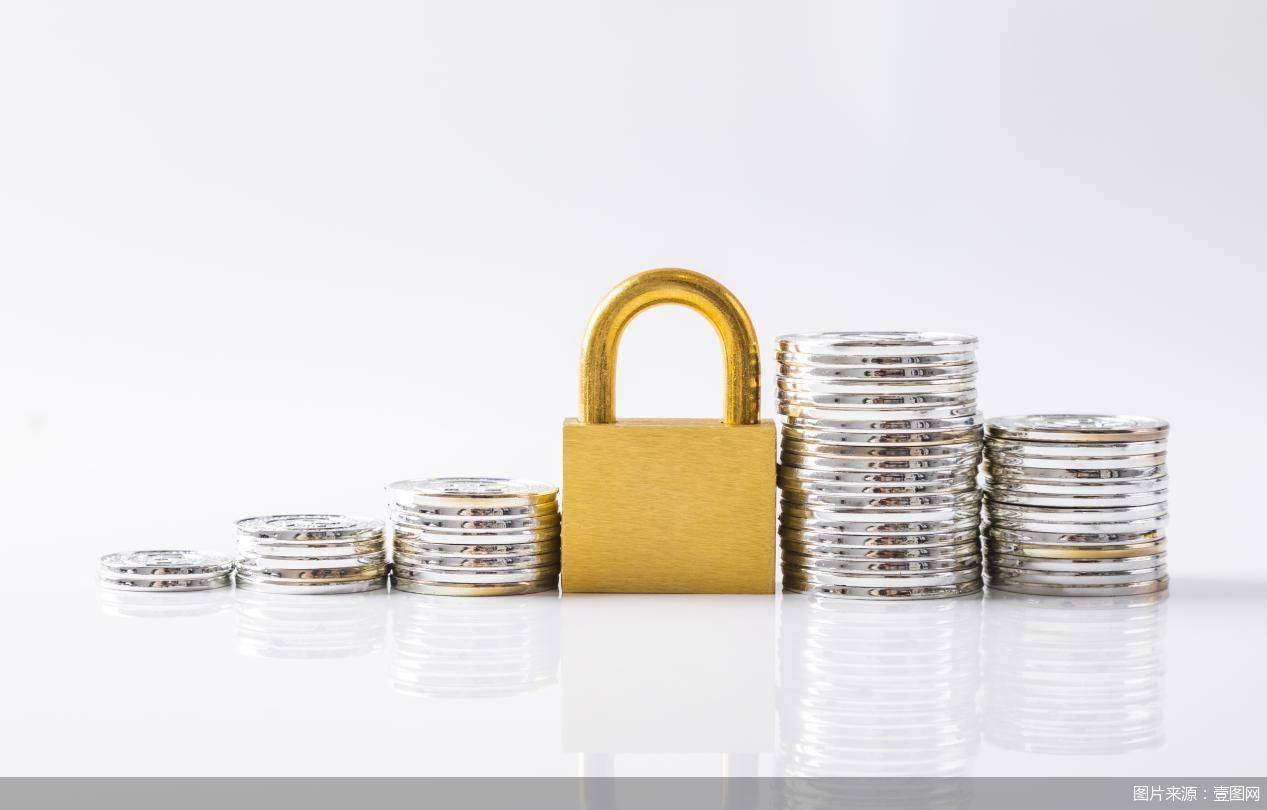 存取款争议背后的风控之困<strong></p>
<p>奥马电器股票</strong>，银行反诈只能靠“问”？