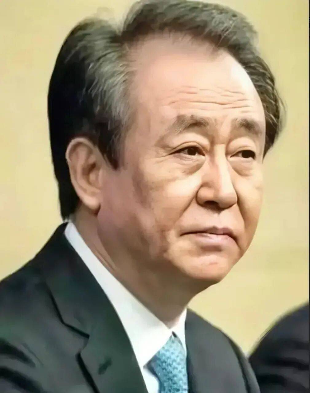 突发：许家印最新消息<strong></p>
<p>奥马电器股票</strong>！儿子也被抓！23亿信托资产失效！