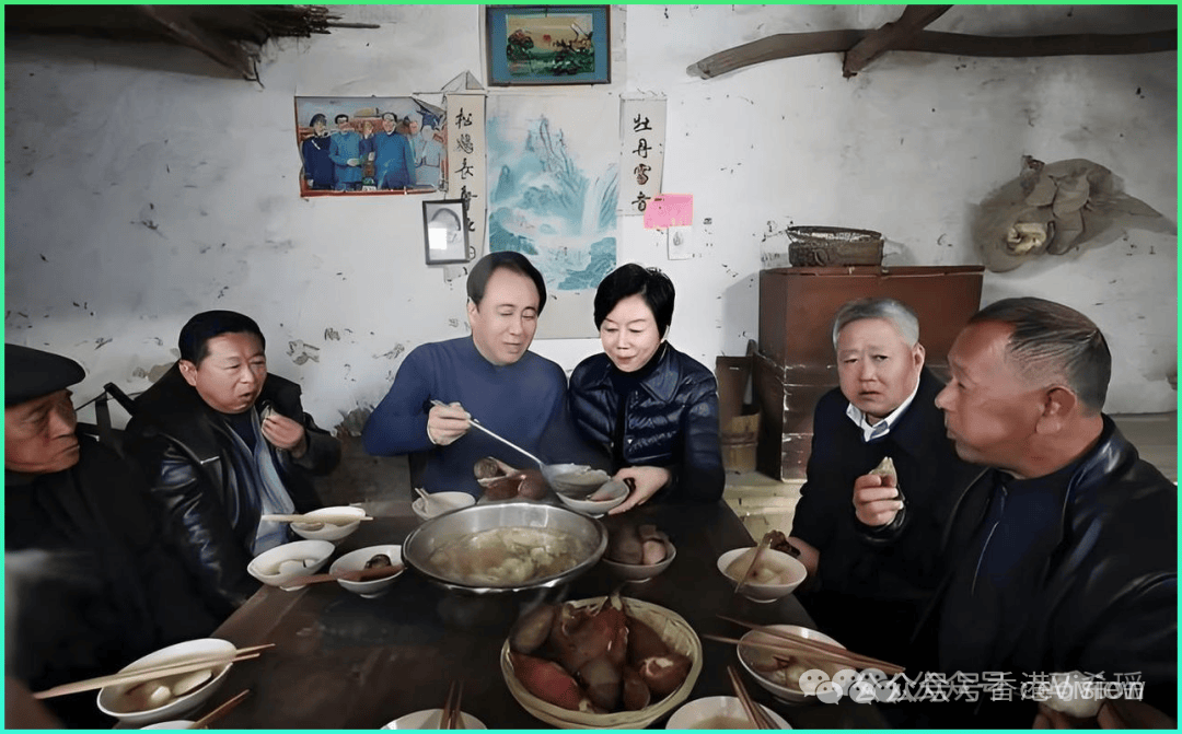 突发：许家印最新消息<strong></p>
<p>奥马电器股票</strong>！儿子也被抓！23亿信托资产失效！