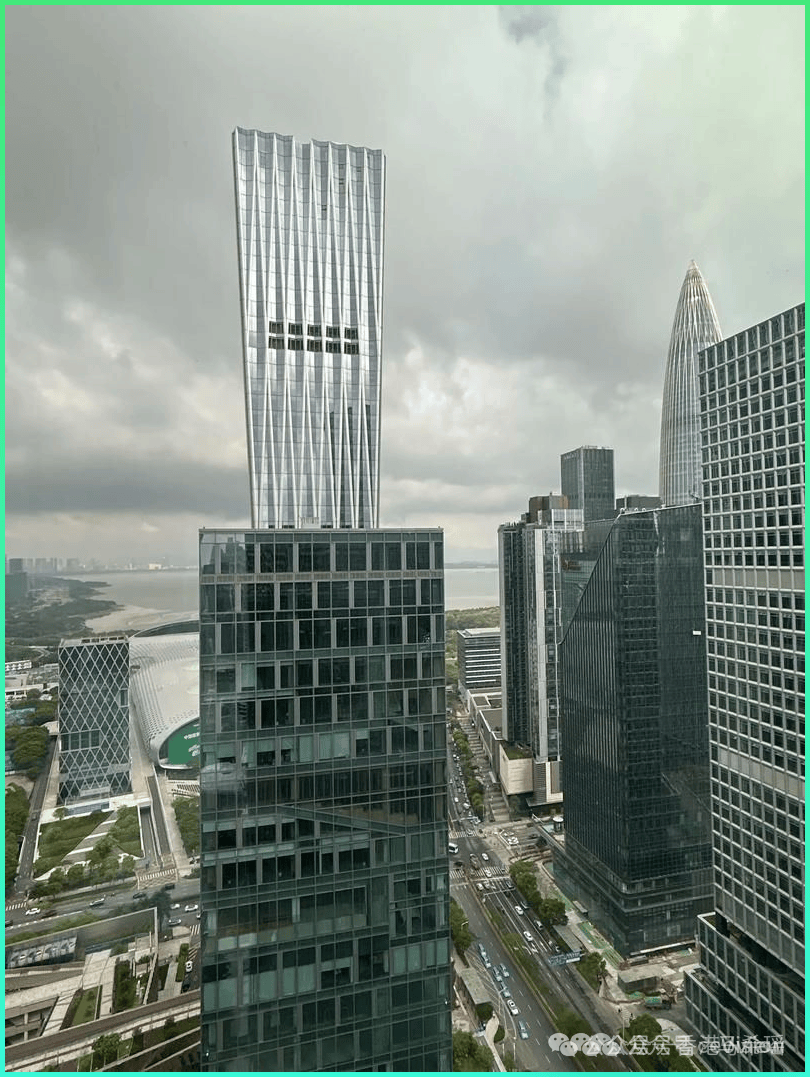 突发：许家印最新消息<strong></p>
<p>奥马电器股票</strong>！儿子也被抓！23亿信托资产失效！