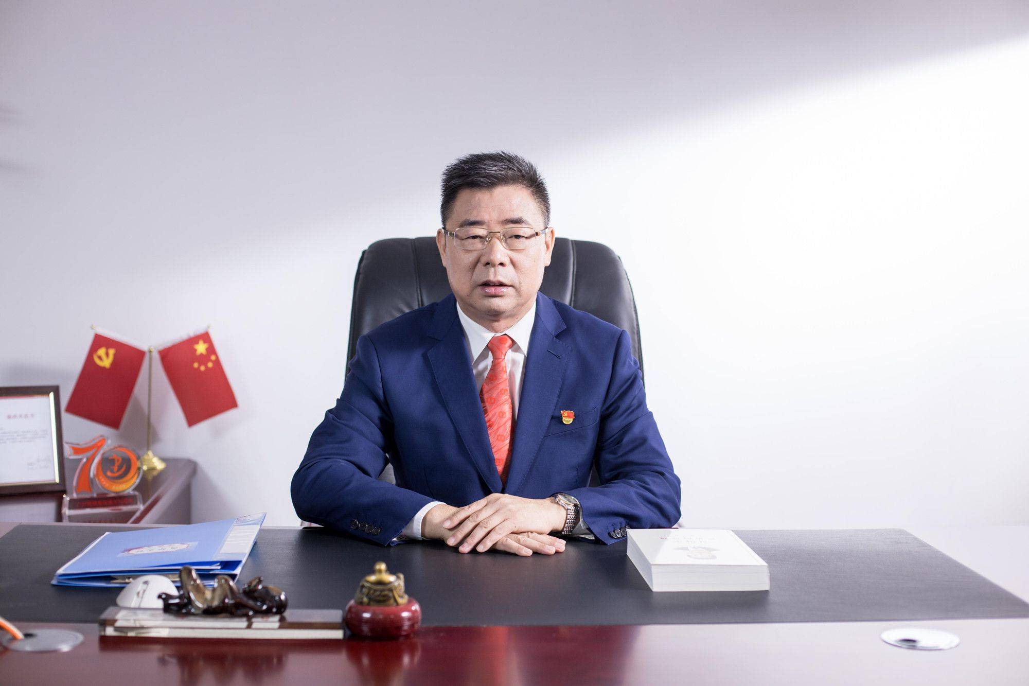 涉嫌严重违纪违法<strong></p>
<p>奥马电器股票</strong>,广州市建筑集团原党委书记、董事长梁湖清被查