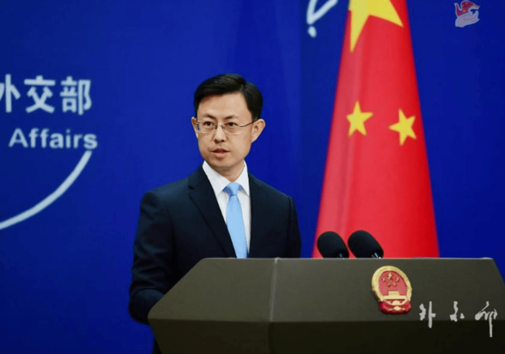 阿根廷要做“第二个荷兰”？出手扣押中方零件<strong></p>
<p>亿晶光电股票</strong>，中阿项目按下了“暂停键”