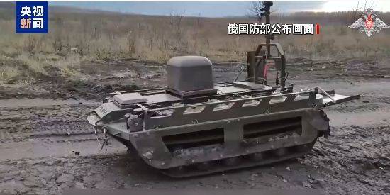 突发!俄军对乌克兰首都发动大规模袭击<strong></p>
<p>亿晶光电股票</strong>,基辅传出密集爆炸声!泽连斯基现身前线!乌克兰暂停和谈?克宫回应......