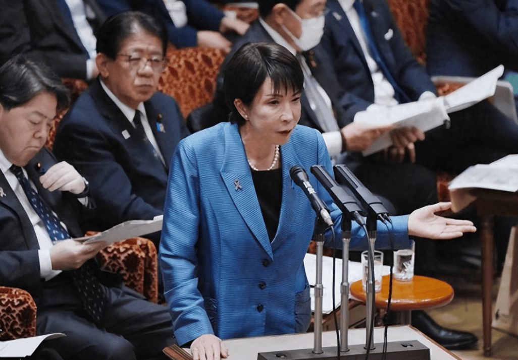 日本要求中国就薛剑领事给个说法<strong></p>
<p>亿晶光电股票</strong>，以免影响中日关系，中方外交部霸气回应