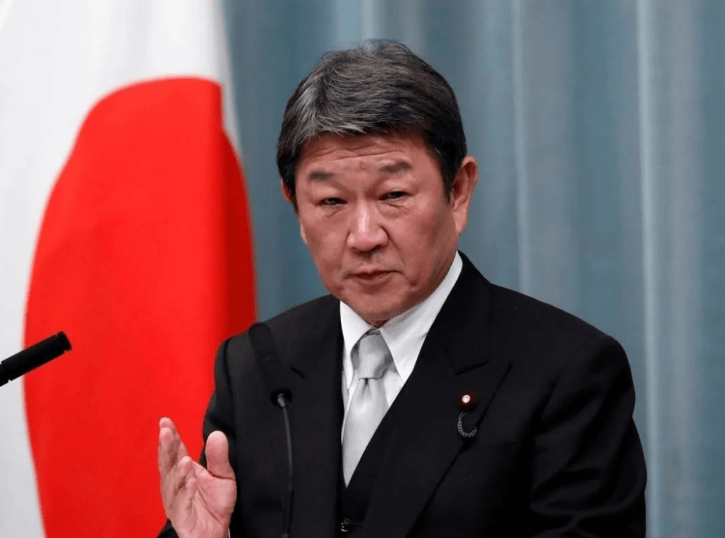 日本要求中国就薛剑领事给个说法<strong></p>
<p>亿晶光电股票</strong>，以免影响中日关系，中方外交部霸气回应