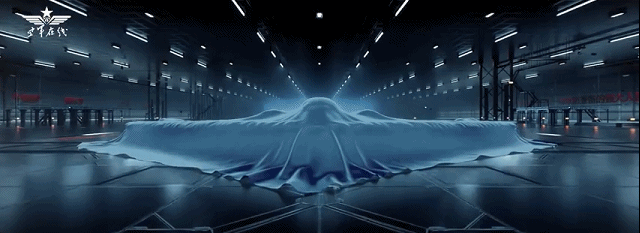 福建舰刚刚服役<strong></p>
<p>亿晶光电股票</strong>,轰20轰炸机又要来?中国空军发出剧透:有新家伙