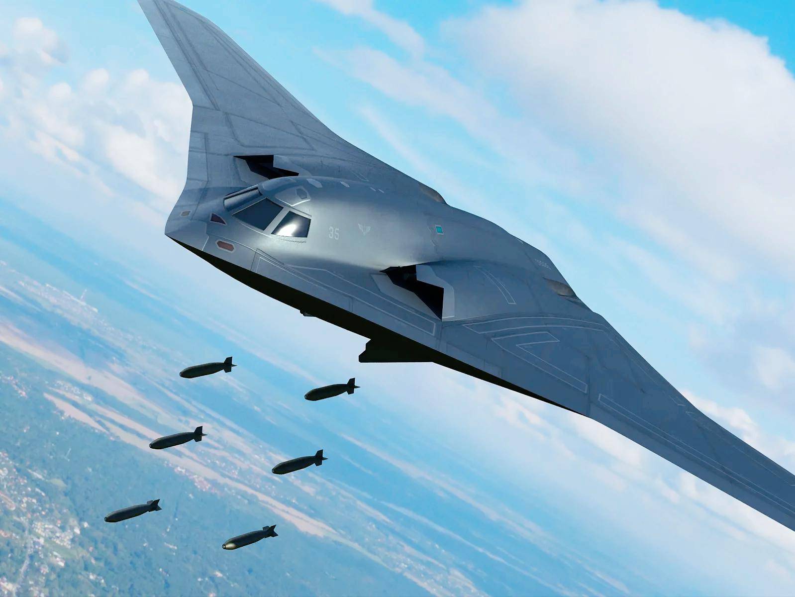 福建舰刚刚服役<strong></p>
<p>亿晶光电股票</strong>,轰20轰炸机又要来?中国空军发出剧透:有新家伙