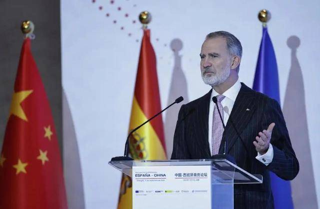 时隔18年来华<strong></p>
<p>山西焦化股票</strong>，第一站没去北京！中方高规格接待，狂签10项协议