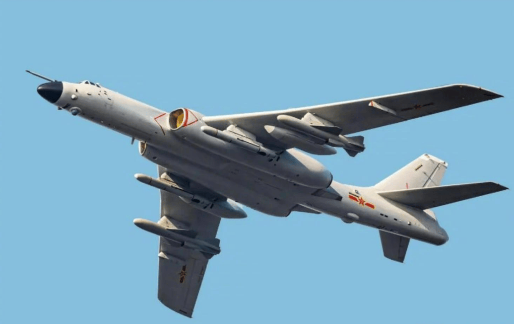 钓鱼岛巡航<strong></p>
<p>山西焦化股票</strong>，黄海实弹射击，055大驱轰6出击南海，中国重拳砸向美日菲！