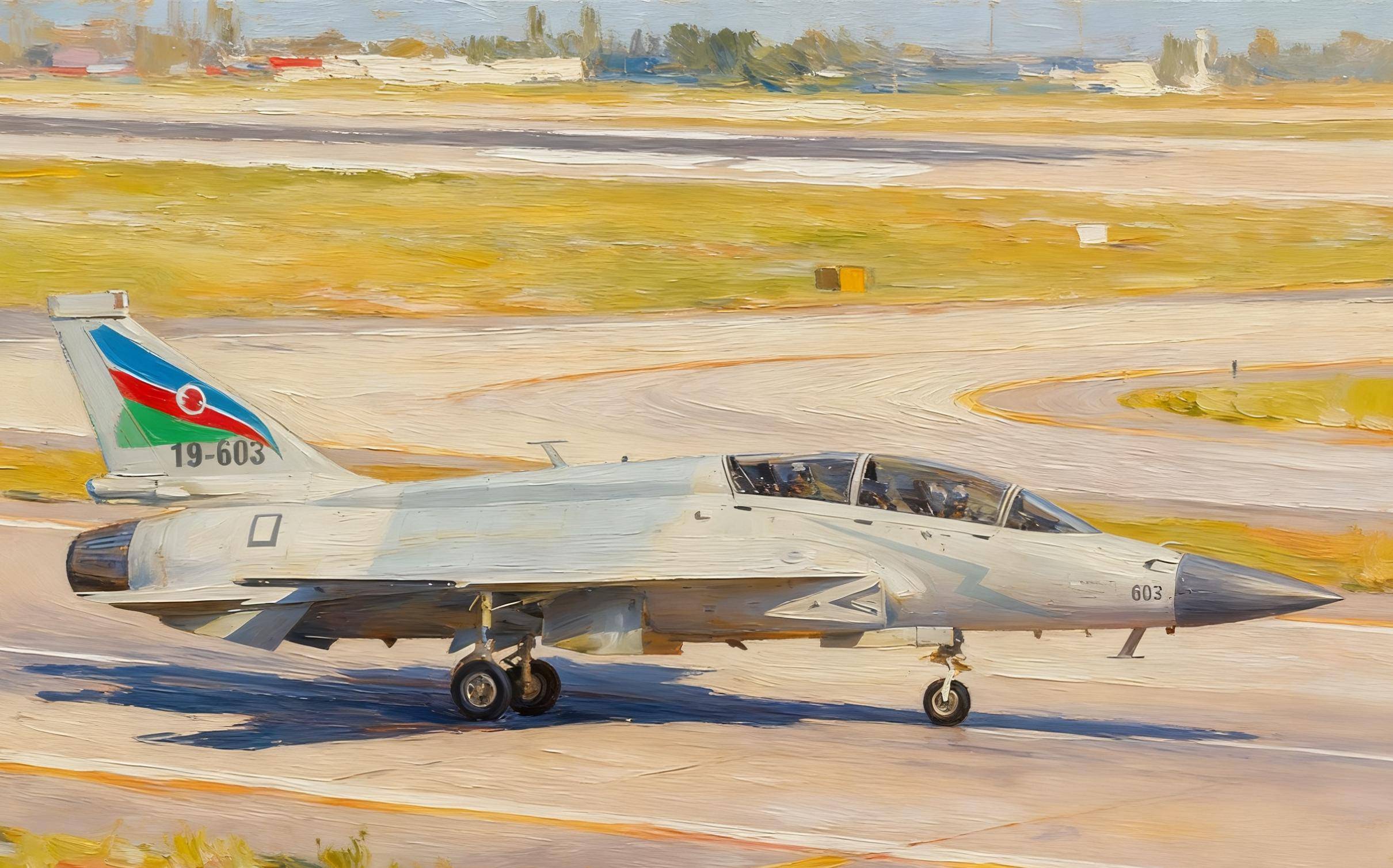 比伊朗还快！阿塞拜疆总统府宣布装备枭龙<strong></p>
<p>山西焦化股票</strong>，与红旗-9组建中械体系