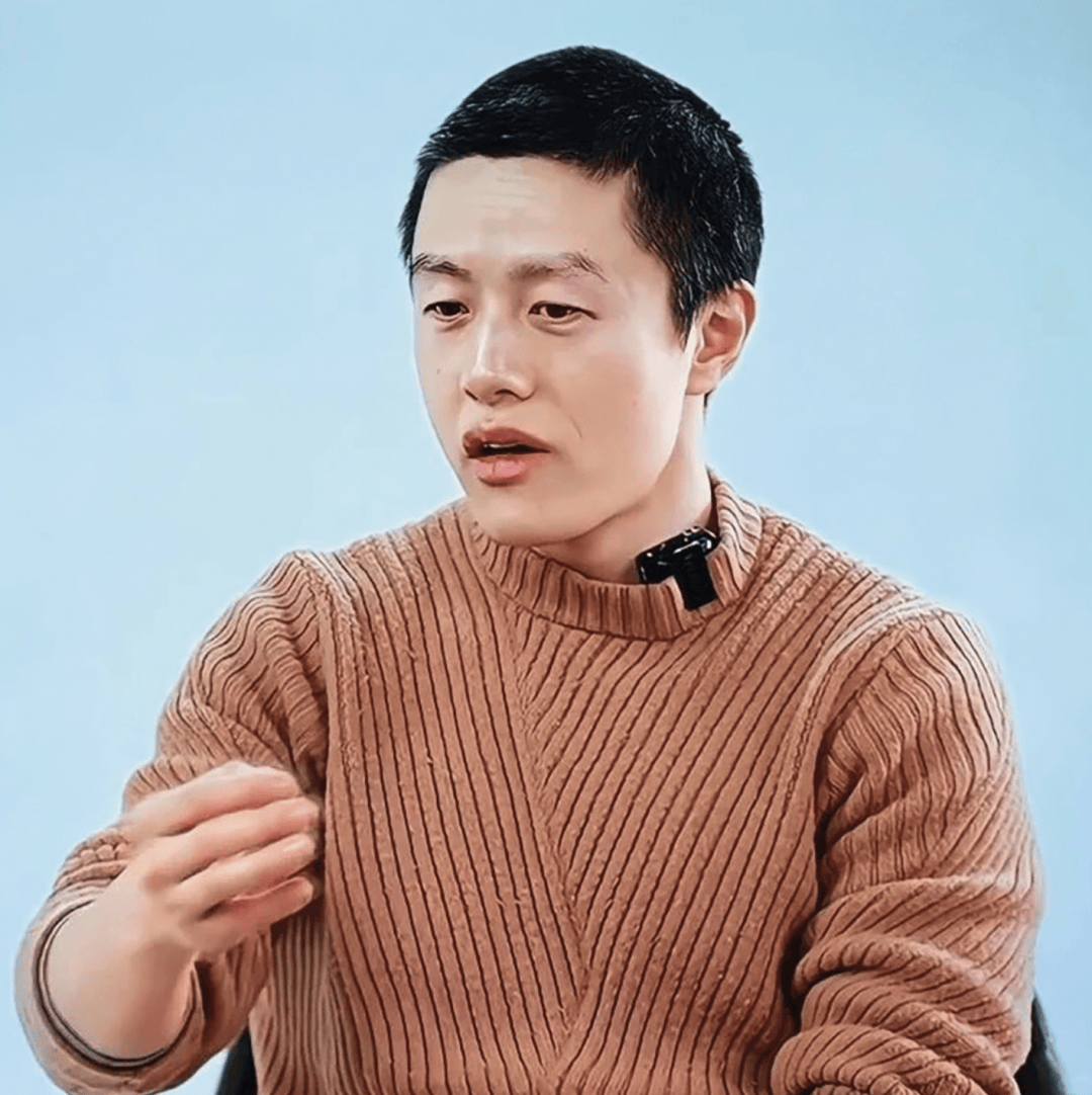 “《哪吒2》没人来领奖”<strong></p>
<p>山西焦化股票</strong>,导演饺子和他的团队去了哪儿?