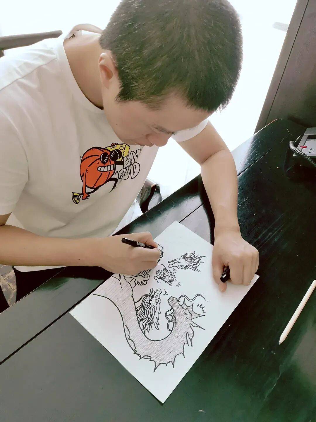 “《哪吒2》没人来领奖”<strong></p>
<p>山西焦化股票</strong>,导演饺子和他的团队去了哪儿?