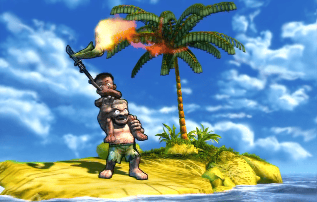 “《哪吒2》没人来领奖”<strong></p>
<p>山西焦化股票</strong>,导演饺子和他的团队去了哪儿?