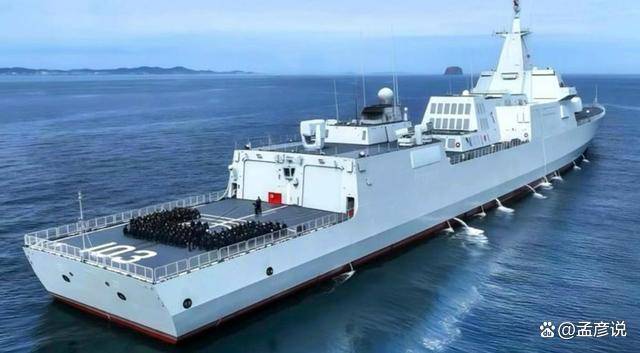 高市越“搞事”支持率越高<strong></p>
<p>山西焦化股票</strong>,她是轻易不会认怂的