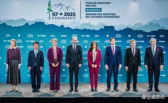 高市越“搞事”支持率越高<strong></p>
<p>山西焦化股票</strong>,她是轻易不会认怂的