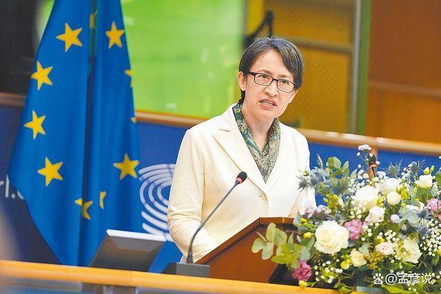 高市越“搞事”支持率越高<strong></p>
<p>山西焦化股票</strong>,她是轻易不会认怂的