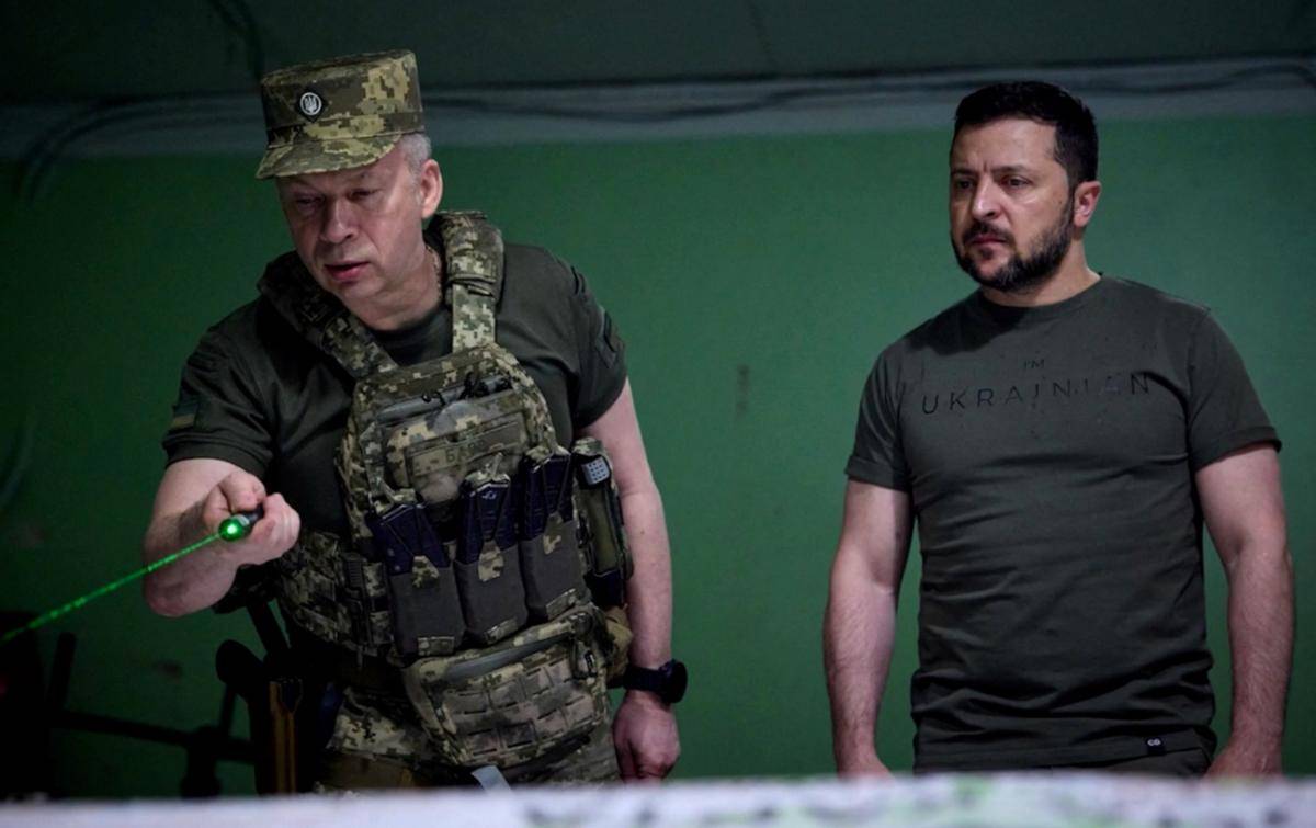 红军城迎来终极战<strong></p>
<p>山西焦化股票</strong>,但数千乌军已经陷入绝境,泽连斯基或无力回天