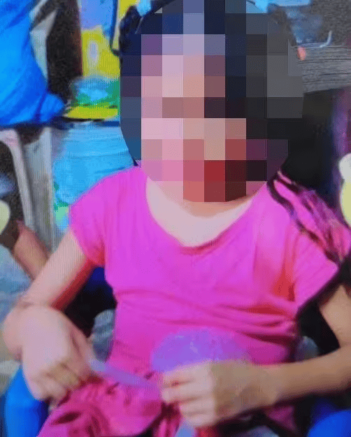 印度12岁女学生因迟到被老师体罚<strong></p>
<p>山西焦化股票</strong>，做100个仰卧起坐后身亡