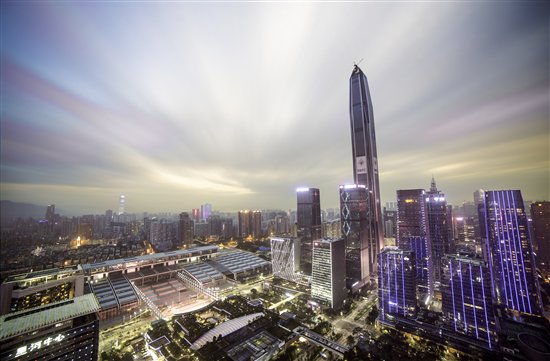 深圳平安证券(深圳平安证券客服电话号码)