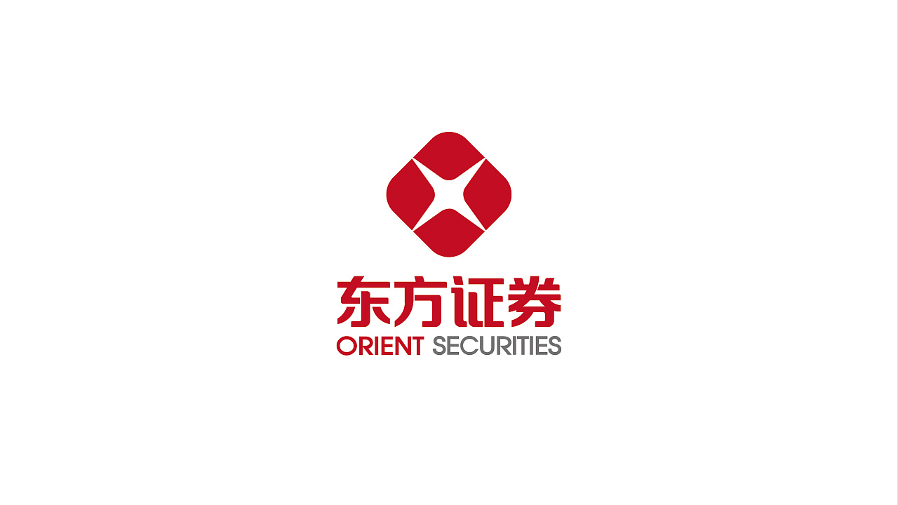 东方证券招聘(中信证券官网招聘)