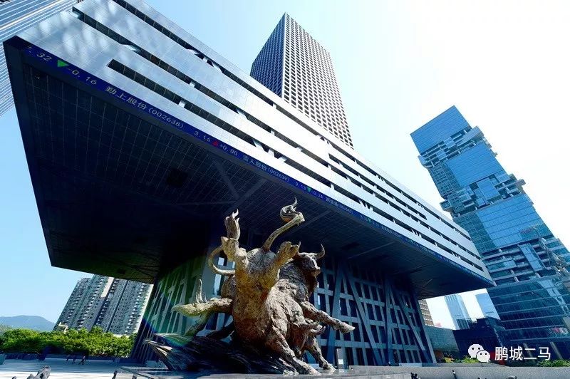 深圳证券信息(深圳证券信息有限公司招聘)