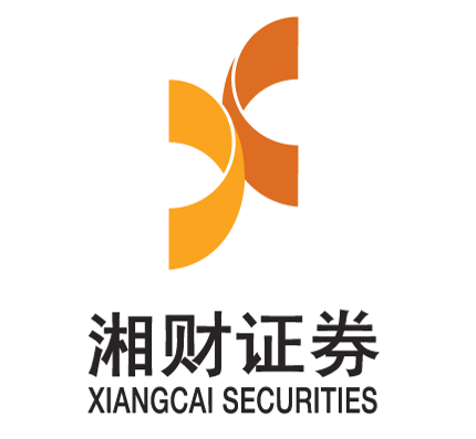 湘财证券开户(湘财证券开户佣金多少)