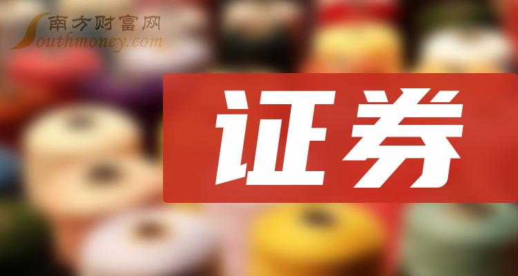 证券哪家好(华安证券和国元证券哪家好)